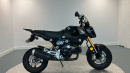 Honda MSX125 Grom (22 Model Year)